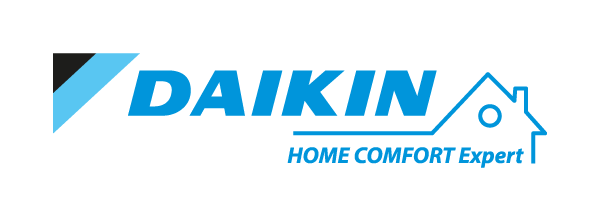 Daikin Home Comfort Expert